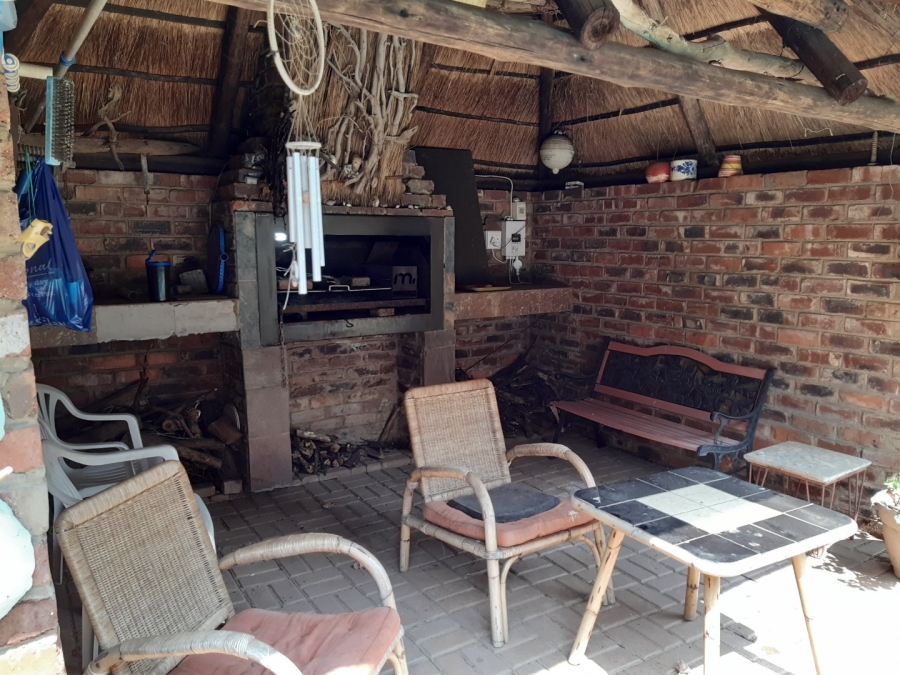 3 Bedroom Property for Sale in Potchefstroom North West